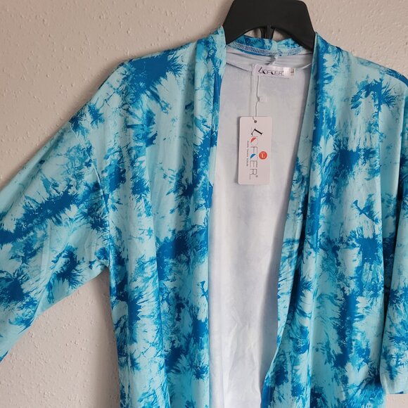 Lofoer Women's Top - Picture 3 of 6